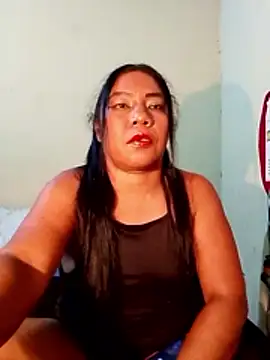 rosmery-navarro online show from April 24, 2026, 5:20 am
