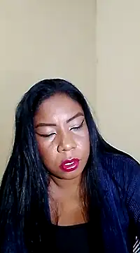 rosmery-navarro online show from March 5, 2025, 3:18 am