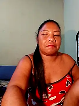 Snapshot of rosmery-navarro chatting on February 26, 2026, 7:41 am rosmery-navarro online show from February 26, 2026, 7:41 am