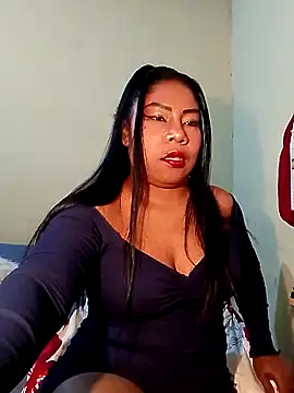 Snapshot of rosmery-navarro chatting on March 23, 2026, 5:18 am rosmery-navarro online show from March 23, 2026, 5:18 am