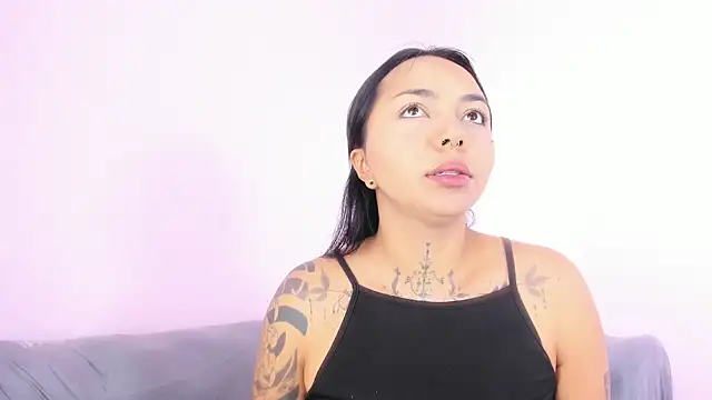 miss soffi  online show from June 19, 2026, 12:22 pm