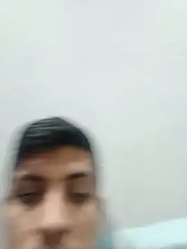 BidGlamour online show from June 25, 2026, 9:53 pm