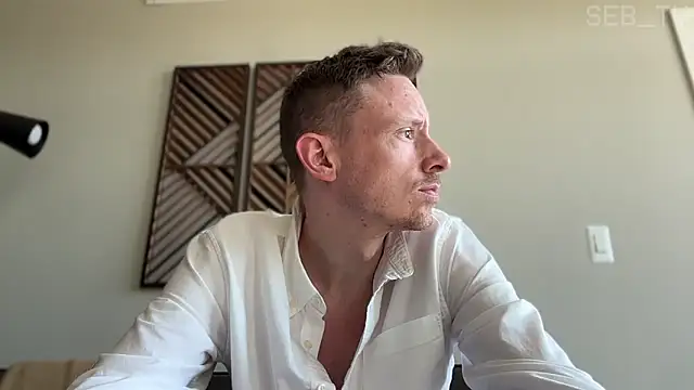 seb tv online show from June 7, 2026, 9:42 pm