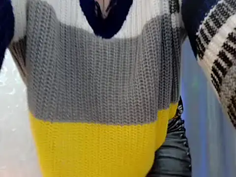 elenaza online show from December 27, 2024, 11:39 am