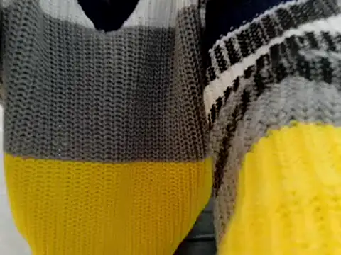 elenaza online show from January 6, 2025, 10:46 am