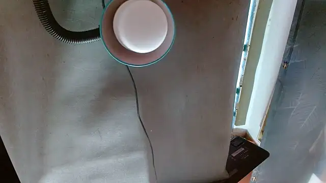 Snapshot of morenahott1 chatting on July 8, 2026, 12:17 pm morenahott1 online show from July 8, 2026, 12:17 pm