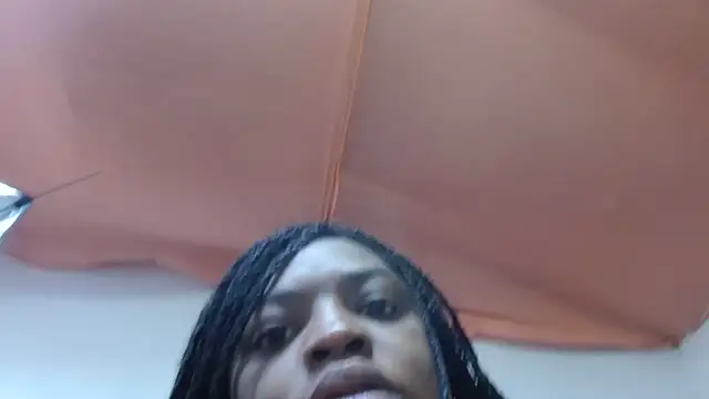 morenahott1 online show from April 29, 2026, 1:37 pm