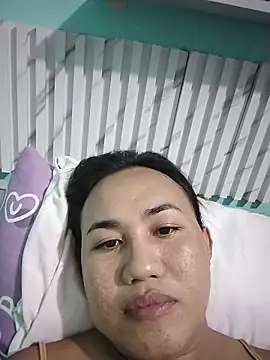 sexyts69xx online show from June 18, 2026, 10:09 am