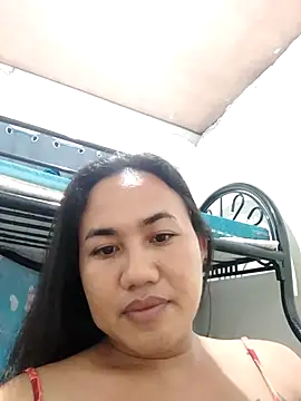 sexyts69xx online show from March 17, 2025, 12:46 pm