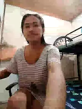 sexyts69xx online show from February 27, 2025, 6:57 am