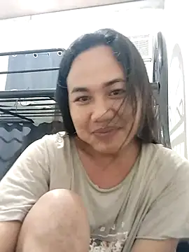 sexyts69xx online show from March 10, 2025, 7:07 pm