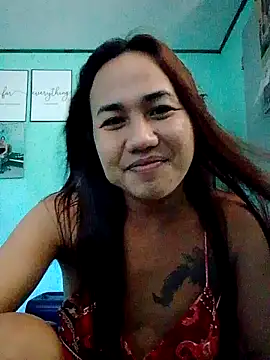 sexyts69xx online show from March 17, 2026, 6:27 am