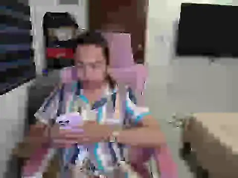 Your PrettyGirlxxx online show from February 26, 2026, 9:20 am