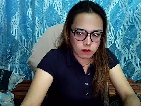 Your PrettyGirlxxx online show from September 22, 2025, 2:06 am