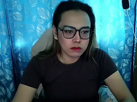 Your PrettyGirlxxx online show from October 22, 2025, 11:47 pm