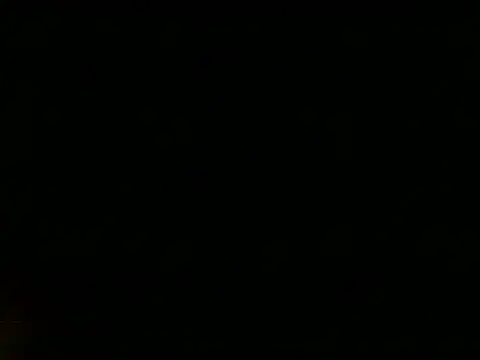 Your PrettyGirlxxx online show from May 15, 2026, 1:47 am