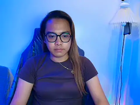 Your PrettyGirlxxx online show from June 16, 2026, 11:21 am