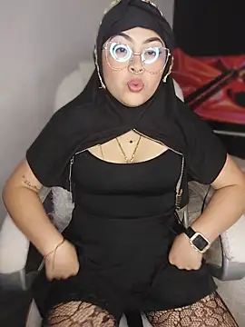 Snapshot of Hana___ chatting on March 22, 2026, 11:50 pm Hana online show from March 22, 2026, 11:50 pm