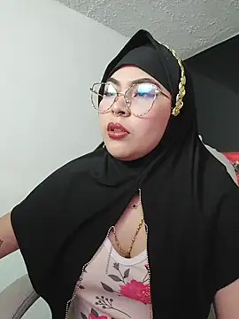 Snapshot of Hana___ chatting on March 14, 2026, 1:39 pm Hana online show from March 14, 2026, 1:39 pm