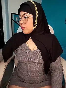 Snapshot of Hana___ chatting on March 12, 2026, 12:38 am Hana online show from March 12, 2026, 12:38 am