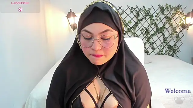 Snapshot of Hana___ chatting on March 2, 2026, 11:22 pm Hana online show from March 2, 2026, 11:22 pm