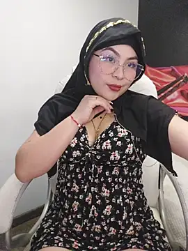 Snapshot of Hana___ chatting on March 17, 2026, 10:57 pm Hana online show from March 17, 2026, 10:57 pm