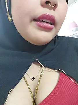 Snapshot of Hana___ chatting on March 17, 2026, 12:02 am Hana online show from March 17, 2026, 12:02 am