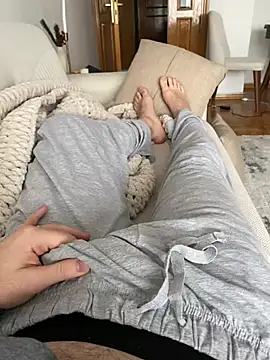 okanist online show from January 21, 2025, 9:13 am