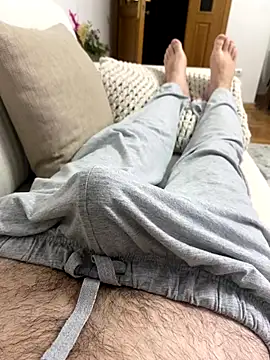 okanist online show from October 31, 2025, 4:14 pm