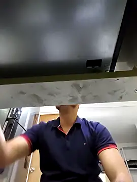 DatableTriumph online show from February 16, 2026, 8:07 pm