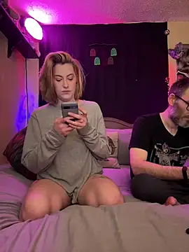 Mallorykoxx69 online show from November 30, 2025, 8:59 am