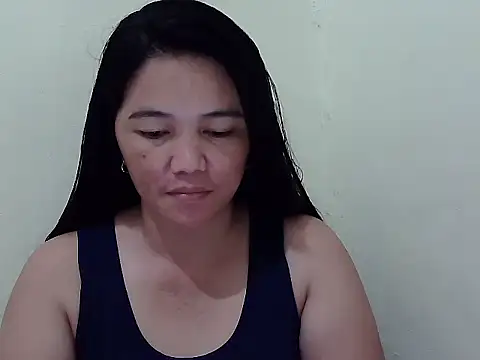 Pinnay online show from June 2, 2026, 5:40 am