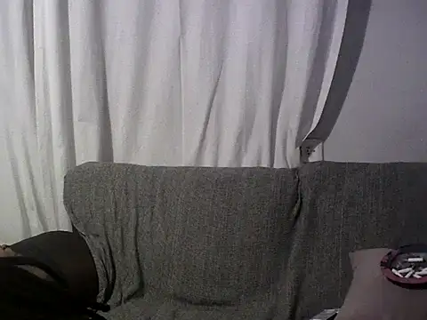DarkSlim666 online show from May 31, 2026, 6:08 am
