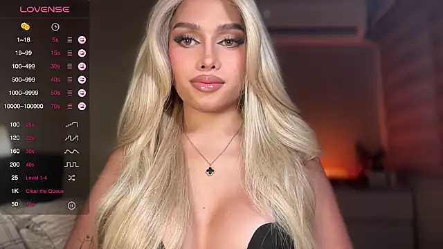 Judi Abas online show from October 4, 2025, 11:50 pm