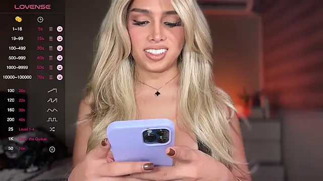 Judi Abas online show from September 9, 2025, 1:09 pm