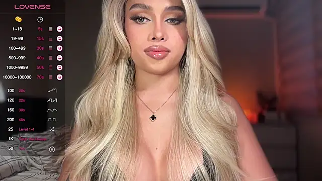 Judi Abas online show from October 4, 2025, 2:02 am