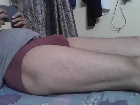 Desi Rider Aadi online show from June 16, 2026, 10:48 am