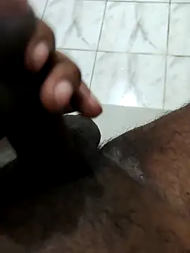 Rajibsorkar20 online show from December 13, 2025, 9:21 pm