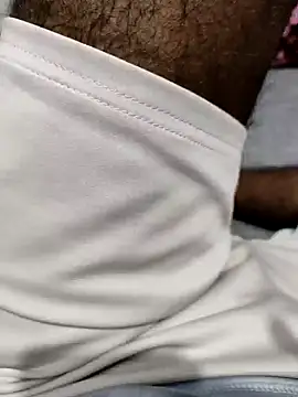 Rajibsorkar20 online show from February 3, 2025, 7:10 pm