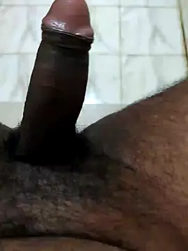 Rajibsorkar20 online show from November 1, 2025, 8:03 pm