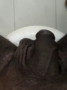 Rajibsorkar20 online show from September 26, 2025, 7:43 pm