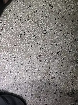 Rajibsorkar20 online show from February 16, 2025, 8:11 pm