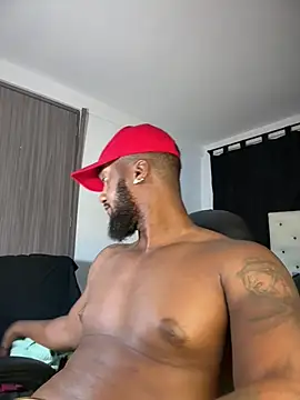 Snapshot of blackdrey18 chatting on June 26, 2026, 3:01 am blackdrey18 online show from June 26, 2026, 3:01 am