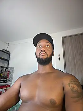 Snapshot of blackdrey18 chatting on June 9, 2026, 1:45 pm blackdrey18 online show from June 9, 2026, 1:45 pm