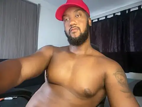 Snapshot of blackdrey18 chatting on June 27, 2026, 1:06 pm blackdrey18 online show from June 27, 2026, 1:06 pm
