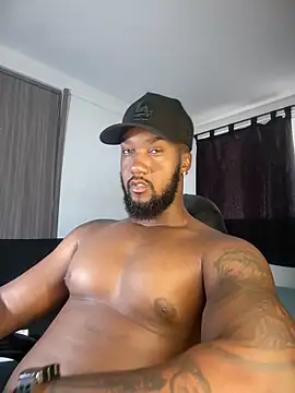 Snapshot of blackdrey18 chatting on July 1, 2026, 12:49 pm blackdrey18 online show from July 1, 2026, 12:49 pm