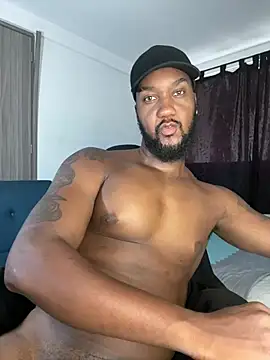 Snapshot of blackdrey18 chatting on July 8, 2026, 1:01 pm blackdrey18 online show from July 8, 2026, 1:01 pm