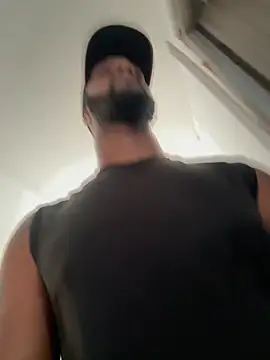 blackdrey18 online show from February 8, 2026, 3:21 pm