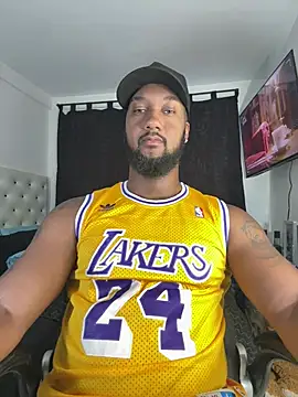 Snapshot of blackdrey18 chatting on July 23, 2026, 11:29 am blackdrey18 online show from July 23, 2026, 11:29 am