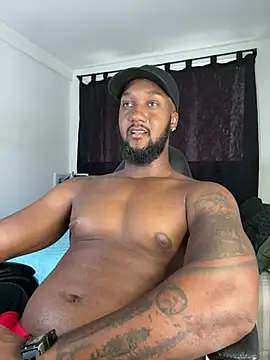 Snapshot of blackdrey18 chatting on July 17, 2026, 10:29 pm blackdrey18 online show from July 17, 2026, 10:29 pm